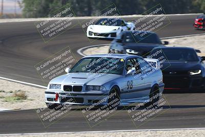 media/Nov-09-2025-Speed Ventures (Sun) [[388b781dcd]]/Black/Session 2 (Turn 3)/